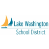 Lake Washington School District United States Jobs Expertini